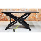 SWT-3070 Welding Table