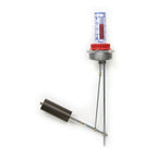 HMC Replacement Fuel Gauge