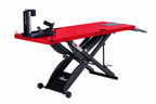 SL-3090 Motorcycle Air Lift Table